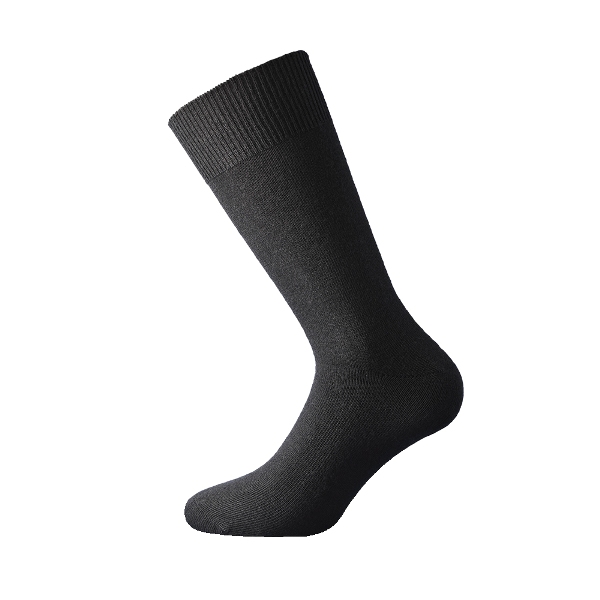 WALK SOCKS IN STYLE ΚΑΛΤΣΑ ΙΣΟΘΕΡΜΙΚΗ W2062-3429