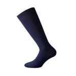 WALK SOCKS IN STYLE ΚΑΛΤΣΑ ΙΣΟΘΕΡΜΙΚΗ W2062-3430