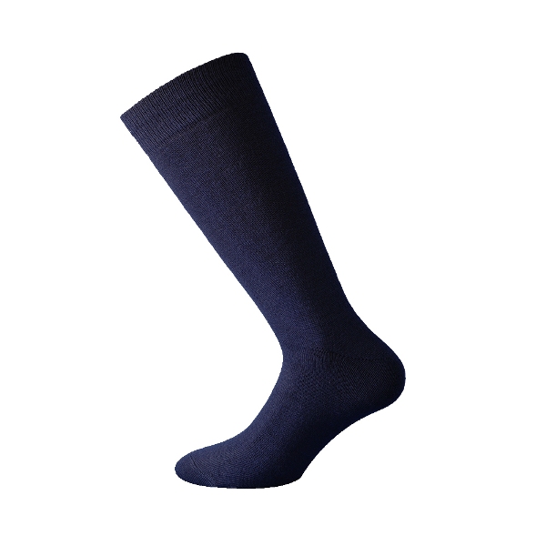 WALK SOCKS IN STYLE ΚΑΛΤΣΑ ΙΣΟΘΕΡΜΙΚΗ W2062-3430
