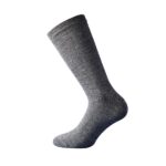 WALK SOCKS IN STYLE ΚΑΛΤΣΑ ΙΣΟΘΕΡΜΙΚΗ W2062-3431