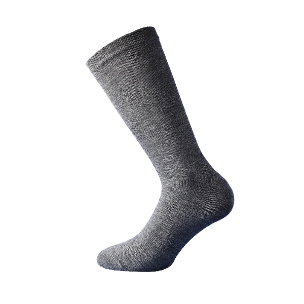 WALK SOCKS IN STYLE ΚΑΛΤΣΑ ΙΣΟΘΕΡΜΙΚΗ W2062-3431