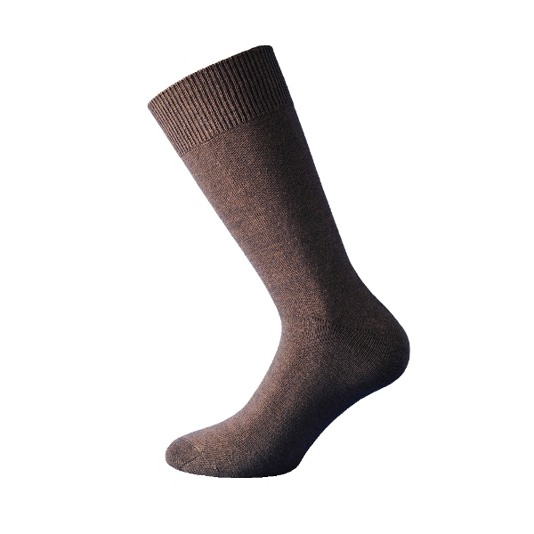 WALK SOCKS IN STYLE ΚΑΛΤΣΑ ΙΣΟΘΕΡΜΙΚΗ W2062-0