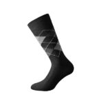 WALK SOCKS IN STYLE ΚΑΛΤΣΑ ΜΑΛΛΙΝΗ ΚΑΡΩ W208-3433