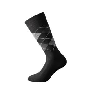 WALK SOCKS IN STYLE ΚΑΛΤΣΑ ΜΑΛΛΙΝΗ ΚΑΡΩ W208-3433