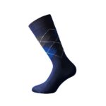 WALK SOCKS IN STYLE ΚΑΛΤΣΑ ΜΑΛΛΙΝΗ ΚΑΡΩ W208-3434