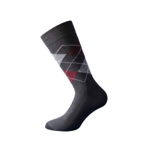 WALK SOCKS IN STYLE ΚΑΛΤΣΑ ΜΑΛΛΙΝΗ ΚΑΡΩ W208-0