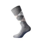 WALK SOCKS IN STYLE ΚΑΛΤΣΑ ΜΑΛΛΙΝΗ ΚΑΡΩ W208-3436
