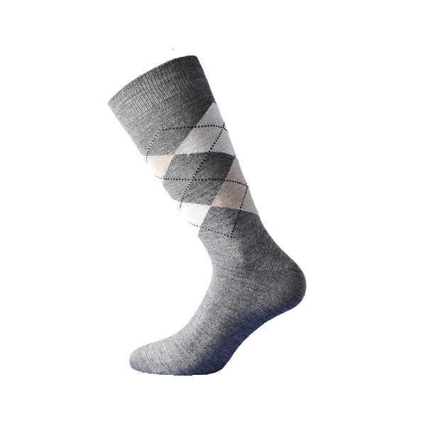 WALK SOCKS IN STYLE ΚΑΛΤΣΑ ΜΑΛΛΙΝΗ ΚΑΡΩ W208-3436 WALK SOCKS IN STYLE ΚΑΛΤΣΑ ΜΑΛΛΙΝΗ ΚΑΡΩ W208-3436