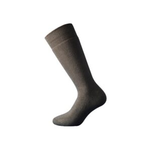 WALK SOCKS GAME ΚΑΛΤΣΑ ΜΑΛΛΙΝΗ ΠΕΤΣΕΤΕ W224-0