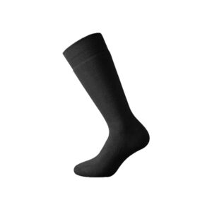 WALK SOCKS GAME ΚΑΛΤΣΑ ΜΑΛΛΙΝΗ ΠΕΤΣΕΤΕ W224-3438