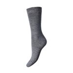 WALK EASYGOING ΓΥΝΑΙΚΕΙΑ ΜΑΛΛΙΝΗ ΚΑΛΤΣΑ W230-0