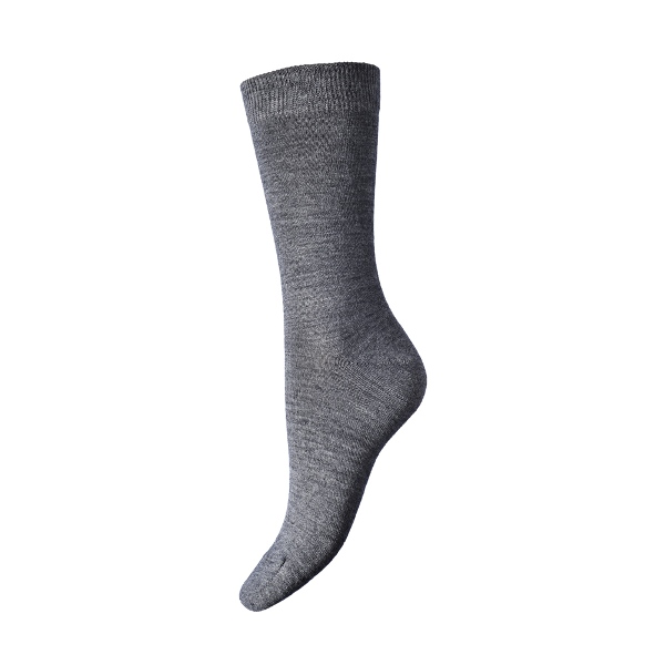 WALK EASYGOING ΓΥΝΑΙΚΕΙΑ ΜΑΛΛΙΝΗ ΚΑΛΤΣΑ W230-0