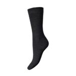 WALK EASYGOING ΓΥΝΑΙΚΕΙΑ ΜΑΛΛΙΝΗ ΚΑΛΤΣΑ W230-3563
