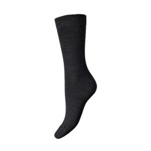 WALK EASYGOING ΓΥΝΑΙΚΕΙΑ ΜΑΛΛΙΝΗ ΚΑΛΤΣΑ W230-3563