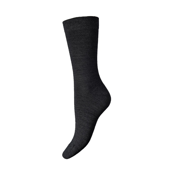 WALK EASYGOING ΓΥΝΑΙΚΕΙΑ ΜΑΛΛΙΝΗ ΚΑΛΤΣΑ W230-3563
