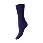 WALK EASYGOING ΓΥΝΑΙΚΕΙΑ ΜΑΛΛΙΝΗ ΚΑΛΤΣΑ W230-3564