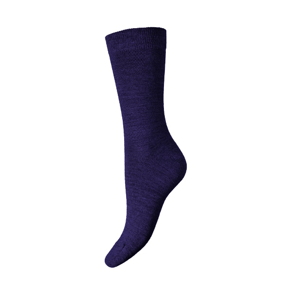 WALK EASYGOING ΓΥΝΑΙΚΕΙΑ ΜΑΛΛΙΝΗ ΚΑΛΤΣΑ W230-3564