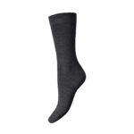 WALK EASYGOING ΓΥΝΑΙΚΕΙΑ ΜΑΛΛΙΝΗ ΚΑΛΤΣΑ W230-3565