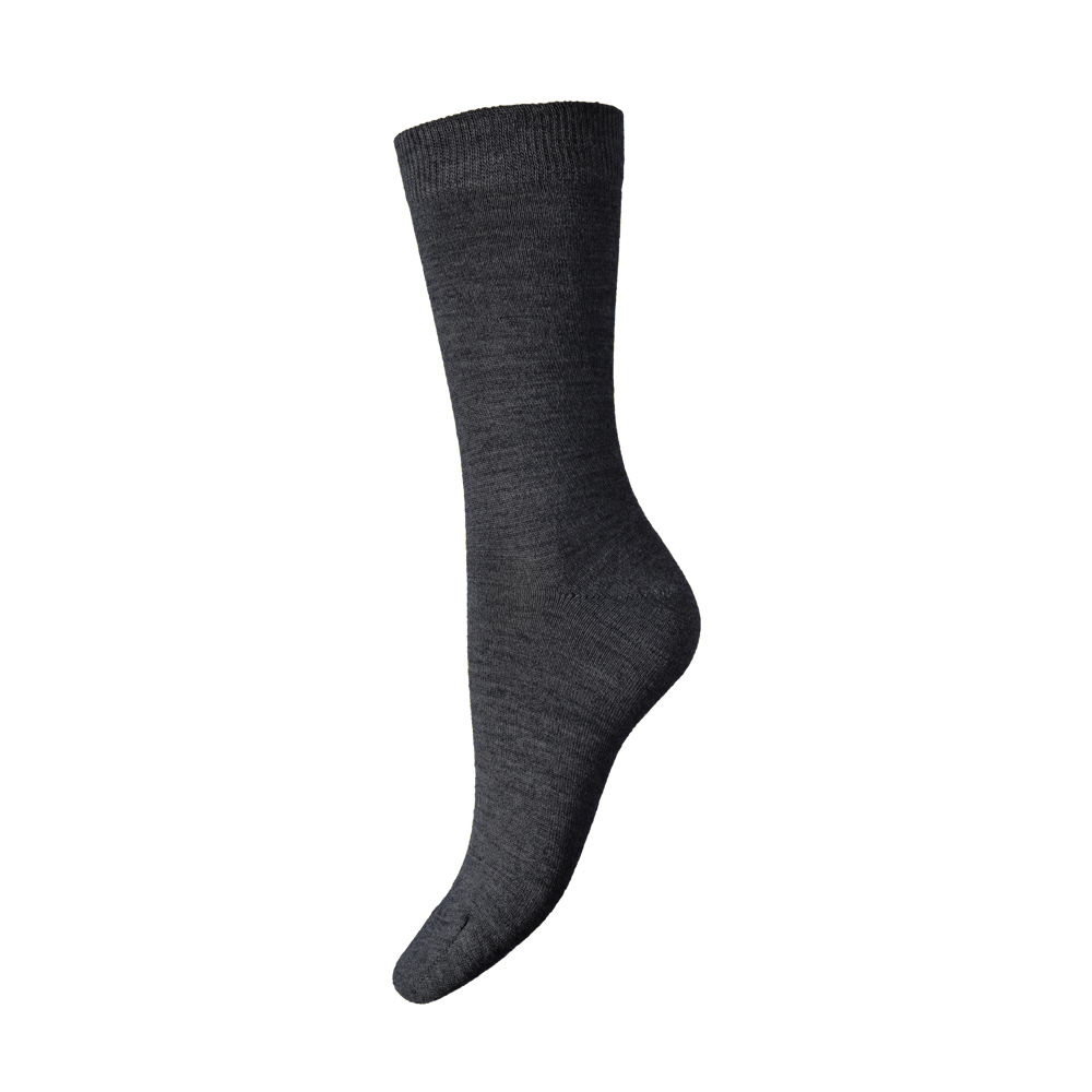 WALK EASYGOING ΓΥΝΑΙΚΕΙΑ ΜΑΛΛΙΝΗ ΚΑΛΤΣΑ W230-3565