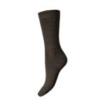 WALK EASYGOING ΓΥΝΑΙΚΕΙΑ ΜΑΛΛΙΝΗ ΚΑΛΤΣΑ W230-3566