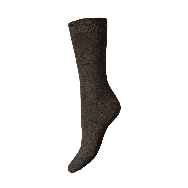 WALK EASYGOING ΓΥΝΑΙΚΕΙΑ ΜΑΛΛΙΝΗ ΚΑΛΤΣΑ W230-3566