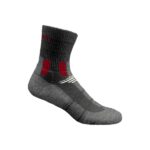 WALK SOCKS GAME ΓΥΝΑΙΚΕΙΑ ΟΡΕΙΒΑΤΙΚΗ ΚΑΛΤΣΑ ΜΕ ΙΣΟΘΕΡΜΙΚΗ ΔΡΑΣΗ. W244-3568