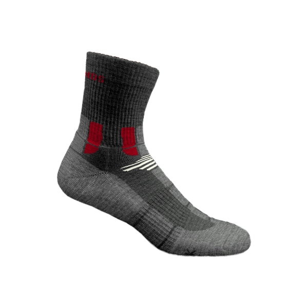 WALK SOCKS GAME ΓΥΝΑΙΚΕΙΑ ΟΡΕΙΒΑΤΙΚΗ ΚΑΛΤΣΑ ΜΕ ΙΣΟΘΕΡΜΙΚΗ ΔΡΑΣΗ. W244-3568