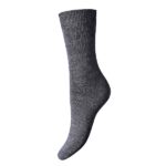WALK SOCKS EASYGOING ΓΥΝΑΙΚΕΙΕΣ ΙΣΟΘΕΡΜΙΚΕΣ ΚΑΛΤΣΕΣ W245-3571