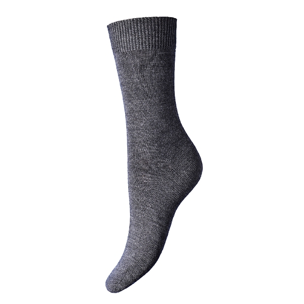 WALK SOCKS EASYGOING ΓΥΝΑΙΚΕΙΕΣ ΙΣΟΘΕΡΜΙΚΕΣ ΚΑΛΤΣΕΣ W245-3571