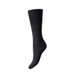 WALK SOCKS EASYGOING ΓΥΝΑΙΚΕΙΕΣ ΙΣΟΘΕΡΜΙΚΕΣ ΚΑΛΤΣΕΣ W245-0