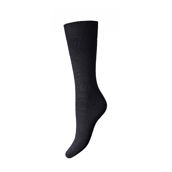 WALK EASYGOING ΓΥΝΑΙΚΕΙΑ ΧΟΝΔΡΗ ΚΑΛΤΣΑ W330-0