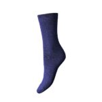 WALK SOCKS EASYGOING ΓΥΝΑΙΚΕΙΕΣ ΙΣΟΘΕΡΜΙΚΕΣ ΚΑΛΤΣΕΣ W245-3572