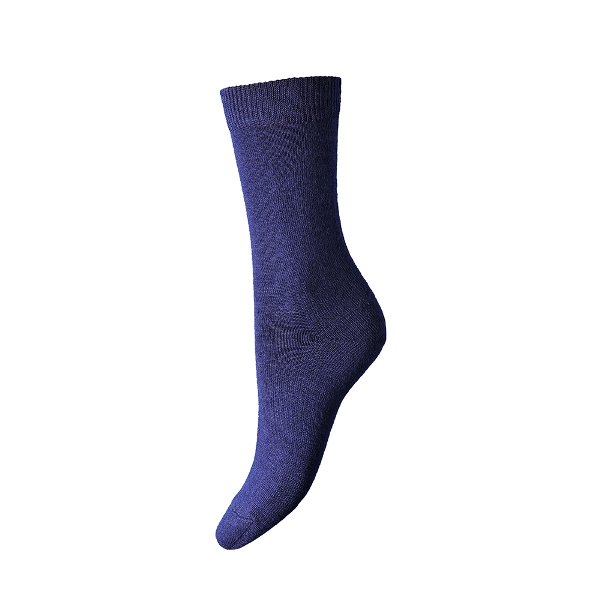 WALK SOCKS EASYGOING ΓΥΝΑΙΚΕΙΕΣ ΙΣΟΘΕΡΜΙΚΕΣ ΚΑΛΤΣΕΣ W245-3572