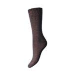 WALK SOCKS EASYGOING ΓΥΝΑΙΚΕΙΕΣ ΙΣΟΘΕΡΜΙΚΕΣ ΚΑΛΤΣΕΣ W245-3574