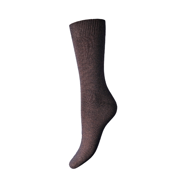 WALK SOCKS EASYGOING ΓΥΝΑΙΚΕΙΕΣ ΙΣΟΘΕΡΜΙΚΕΣ ΚΑΛΤΣΕΣ W245-3574