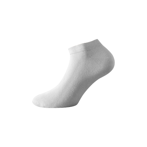 WALK SOCKS BAMBOO ΚΑΛΤΣΑ W324-3468