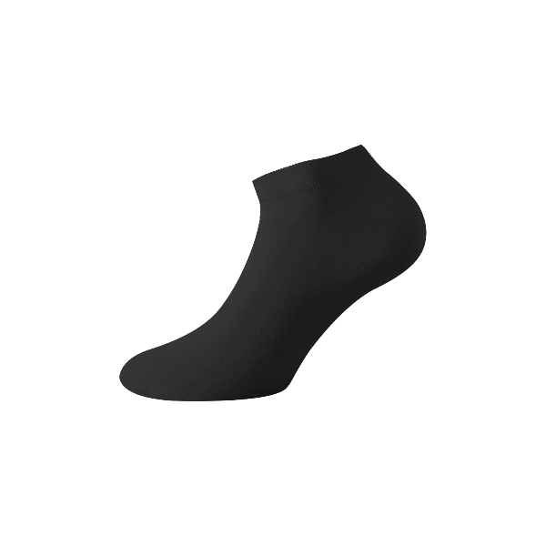 WALK SOCKS BAMBOO ΚΑΛΤΣΑ W324-3460