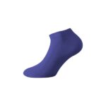 WALK SOCKS BAMBOO ΚΑΛΤΣΑ W324-3461