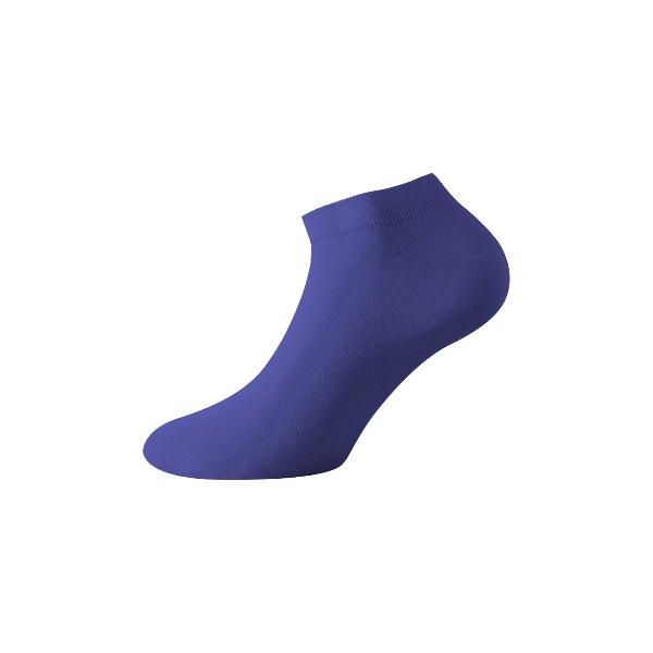 WALK SOCKS BAMBOO ΚΑΛΤΣΑ W324-3461