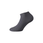 WALK SOCKS BAMBOO ΚΑΛΤΣΑ W324-3462