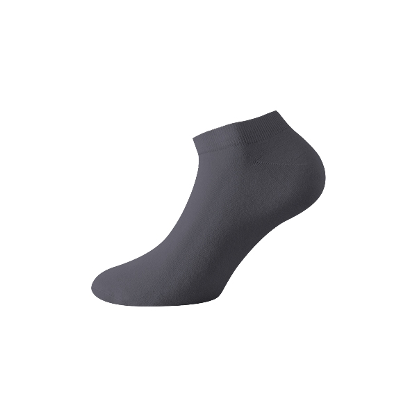 WALK SOCKS BAMBOO ΚΑΛΤΣΑ W324-3462