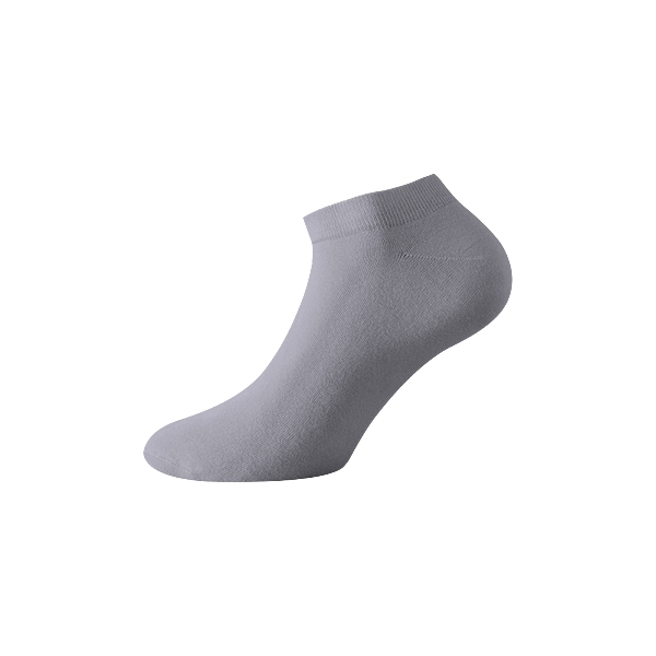 WALK SOCKS BAMBOO ΚΑΛΤΣΑ W324-3463