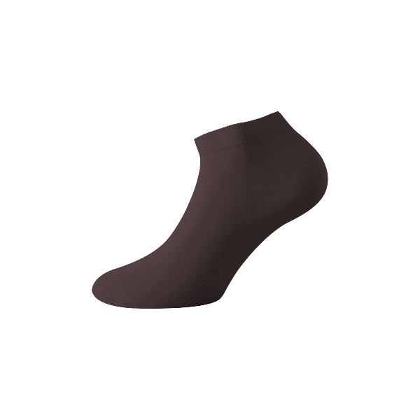 WALK SOCKS BAMBOO ΚΑΛΤΣΑ W324-3464