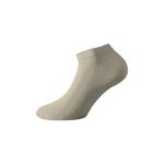 WALK SOCKS BAMBOO ΚΑΛΤΣΑ W324-3465