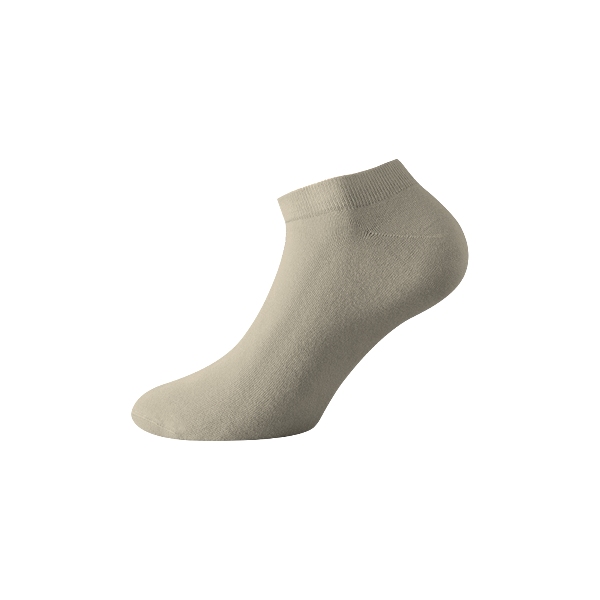 WALK SOCKS BAMBOO ΚΑΛΤΣΑ W324-3465
