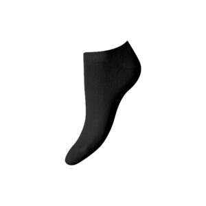 WALK ΓΥΝΑΙΚΕΙΕΣ ΚΑΛΤΣΕΣ ΚΟΦΤΕΣ BAMBOO W332-3605