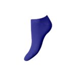 WALK ΓΥΝΑΙΚΕΙΕΣ ΚΑΛΤΣΕΣ ΚΟΦΤΕΣ BAMBOO W332-3607