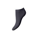 WALK ΓΥΝΑΙΚΕΙΕΣ ΚΑΛΤΣΕΣ ΚΟΦΤΕΣ BAMBOO W332-3606