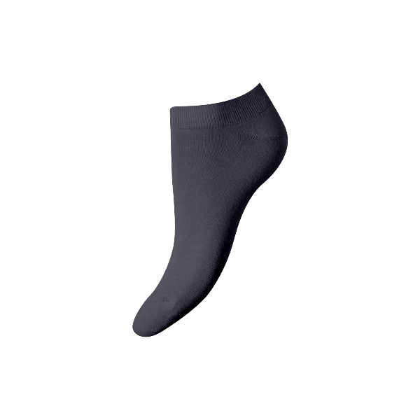 WALK ΓΥΝΑΙΚΕΙΕΣ ΚΑΛΤΣΕΣ ΚΟΦΤΕΣ BAMBOO W332-3606