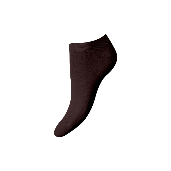 WALK ΓΥΝΑΙΚΕΙΕΣ ΚΑΛΤΣΕΣ ΚΟΦΤΕΣ BAMBOO W332-3609